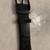 2008 Swatch Watch 007 Aris Limited Edition James Bond Watch 5 thumbnail