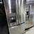 Refrigerator.  Delivery 8 thumbnail