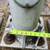 Flag Pole - 25' Aluminum w/ Bronze Eagle 5 thumbnail