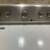 Maytag Washer / (Gas) Dryer $200 11 thumbnail