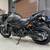 2019 Suzuki GSX-S750Z 13 thumbnail
