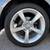 2015 Audi A3 1.8T Premium Sedan 4D 7 thumbnail