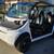 2019 GEM E4 30MPH Electric Club Car Golf Cart NEV Street LEGAL Radio 1 thumbnail