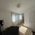 $1500/month for 2 rooms in shared 3 bedroom house | Serra Mesa 7 thumbnail