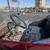 Sell / trade*** Ford 1923 t-bucket hot rod 12 thumbnail