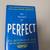 The Pursuit of Perfect by Tal Ben-Shahar 1 thumbnail