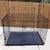 Heavy Duty XL Wire Dog Cage 1 thumbnail