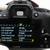 Canon EOS Rebel SL1 18MP DSLR Camera w/18-55mm EF-S IS STM Lens MINT 9 thumbnail