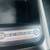 2021 Ford Bronco Big Bend Convertible-Black, 10 thumbnail