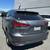 Certified 2022 Lexus RX 450h F Sport 4 thumbnail