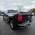 2016 Chevrolet Silverado 4wd 2500 Hd Crew Cab Diesel 4x4 Chevy Ltz Pic 7 thumbnail