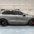 2011 Porsche Cayenne Turbo AWD / 4.8L V8 Twin Turbo / NEW TIRES Turbo 4 thumbnail
