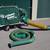 Cyclone Rake Leaf Vac 4 thumbnail