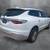 2024 Buick Enclave AWD All Wheel Drive Premium SUV 5 thumbnail