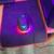 Magic eagle mouse 1 thumbnail