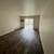Delightful 1 Bedroom Apartment in West Allis – First month free 4 thumbnail