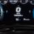 2017 Chevrolet Suburban 4WD 4dr 1500 LT 22 thumbnail