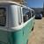 1973 VW Bus 7 thumbnail