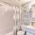 2 Beds 1 Bath - Apartment for rent - available immediately 6 thumbnail