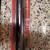 Ace Pneumatic Screen/Storm Door Closer 1 thumbnail