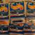 Hot Wheels 2000 First Editions 6 thumbnail