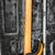 ERNIE BALL MUSICMAN STINGRAY 5 BASS GUITAR 5 STRING W/ HARD CASE 6 thumbnail