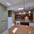 Studio Plus Bonus Room AND GARAGE - PLUS WIFI -750 Monroe St #1 11 thumbnail