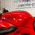 2000 Suzuki GSX600F Sport Bike 16 thumbnail
