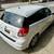 2003 Toyota Corolla Matrix XR 7 thumbnail