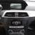 2013 MERCEDES-BENZ C-CLASS C 250 COUPE 2D 13 thumbnail