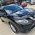 2014 NISSAN ROGUE S 9 thumbnail
