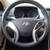 2013 Hyundai Elantra GLS 4dr Sedan 6A 16 thumbnail