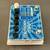 Memory Man Delay Pedal 4 thumbnail