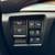 2017 Acura MDX Elite Package - No Accidents, DVD Player, Navi 20 thumbnail