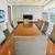 LARGE OFFICE WITH FULL SUPPORT SERVICES 5 thumbnail