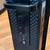 TaoTronics Oil-Filled Portable Space Heater, 1500W with Remote Control 3 thumbnail