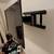Television Mounting 9 thumbnail