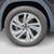 2022 Volkswagen Atlas VW 3.6L V6 SE w/Technology SUV 8 thumbnail