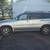 Toyota highlander 4x4 low mileage automatic with new inspection 6 thumbnail