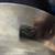 Zildjian A custom 20” ride 3 thumbnail