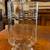 Princess House Vintage Crystal Heritage Beverage Crystal Server/mixer 2 thumbnail