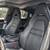2022 Porsche Panamera AWD All Wheel Drive Certified 4S Hatchback 5 thumbnail