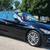 2018 Infinity Q50 4dr Sedan AWD w/ Only 28k Miles 3 thumbnail