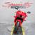 2013 Honda CBR®600RR Supersport 13 thumbnail
