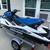 2009 SeaDoo GTX 155 1 thumbnail