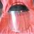 Huntsman face shield 1 thumbnail