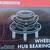 A Premium  wheel bearing 1 thumbnail