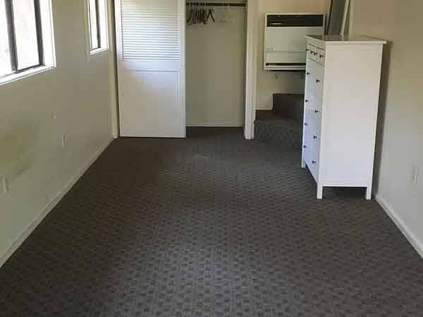 $800 / 1br - 1000ft2 - -*Good sized 1 bed 1 bath home! (Calistoga, CA)64000751202945122