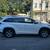 2015 Toyota Highlander XLE 5 thumbnail