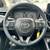 2023 Toyota Corolla LE Sedan 4D -TJK AUTO (www.tjkautollc.com) 21 thumbnail